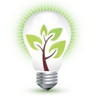 Lighting accounts for about 40% of a company's energy bill. Using it more wisely is the first step to saving money.